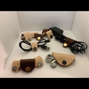 FREE with any purchase!